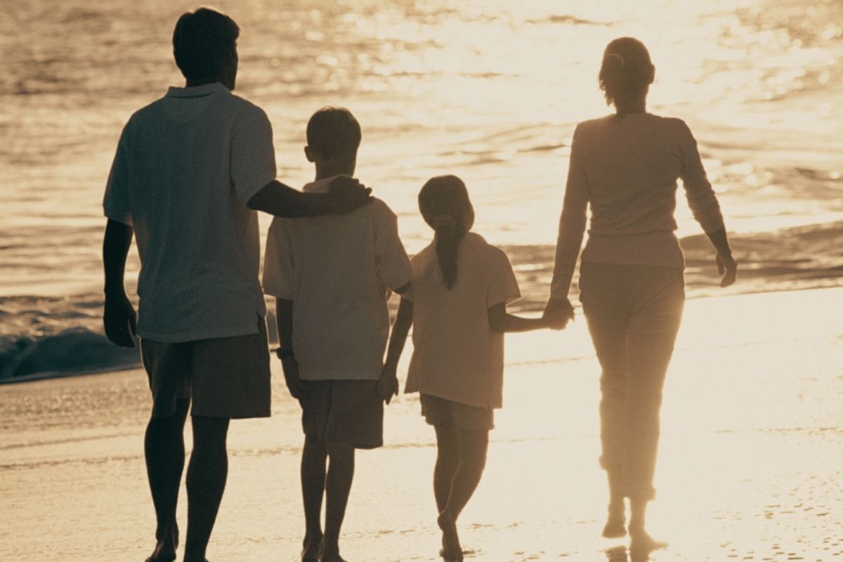 family