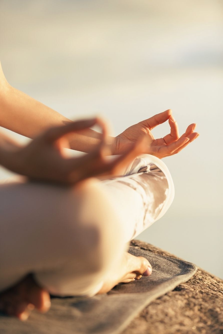 wellness